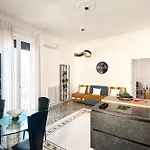 Apartman Am *