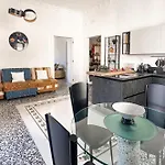 Am Apartman
