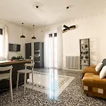 Apartman Am