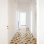 Am *