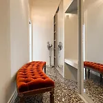 Am Apartman