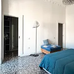 Am * Cosenza