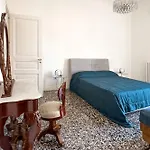 Apartman Am