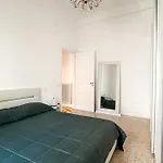 Am Apartman Cosenza