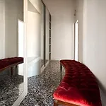 Apartman Am Cosenza