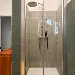 Apartman Am