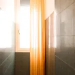 Apartman Am