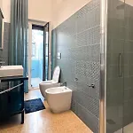 Am Apartman *