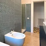 Am Apartman