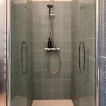 Apartman Am *