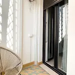 Apartman Am *