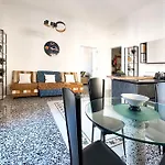 Am Apartman Cosenza