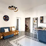 Am