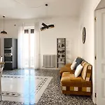 Apartman Am *