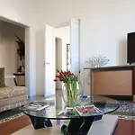 Am