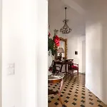 Am