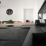 Apartman Am *