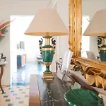 Apartman Am