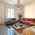 Apartman Am Cosenza