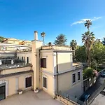 Apartman Am