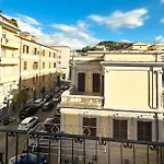 Apartman Am