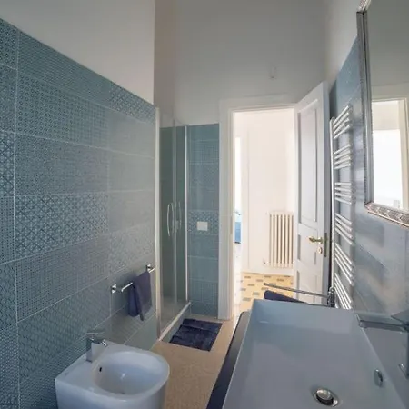 Am * Κοσέντζα