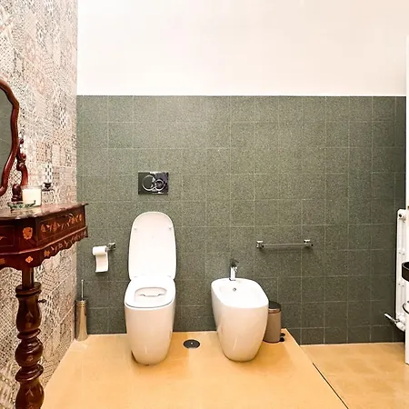 Apartman Am